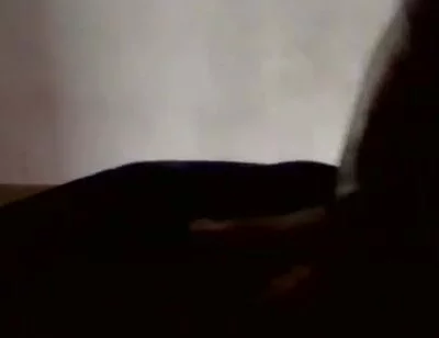 Hard Dick Come Baby
