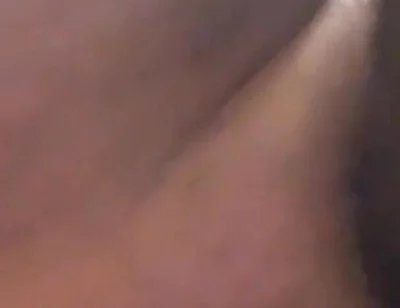 Thick BBC Opens Me up and Prostate Orgasm
