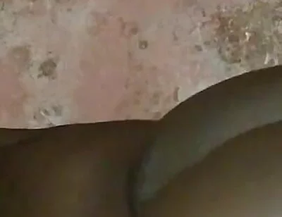 Big Dick Making Out All Alone Without Pussy