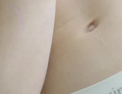 European boys - Twink cum splashers
