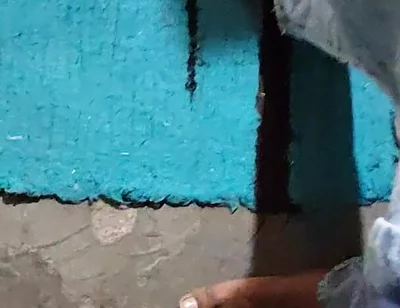 Hindi