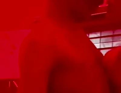 Honey College Friends Havin Passionate Hot Fuck