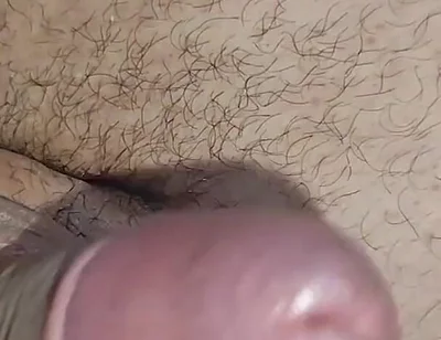 Daddy Dick and Twisted Balls Increase Size!!