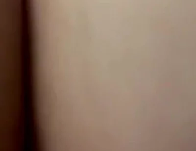 Having a Little Fun in Some Ass