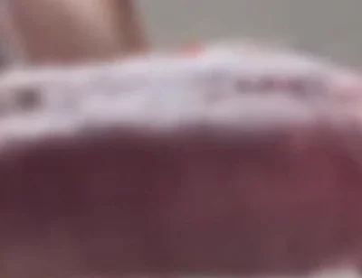 5744534