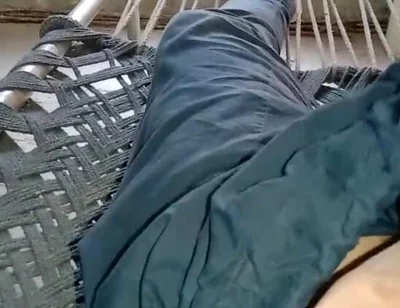 Pakistani Sex Room Sex Handjob Full Hot Boy Xhamster