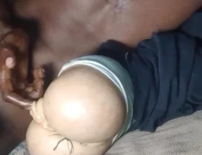 Hot Funny Sex