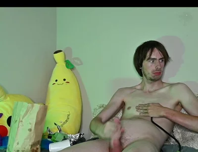 This is the recorded version of the stream
