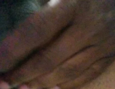 Sexy Hot Cock for Babu Who Love Suck Get Fucked
