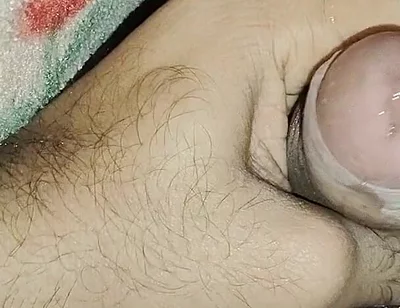 Xxxboyengi