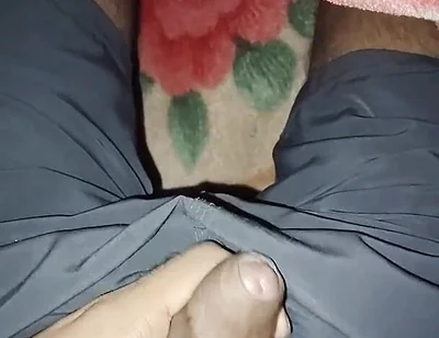 Xxxboyengi