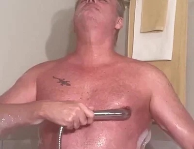 Enema Bathroom's Suite 1