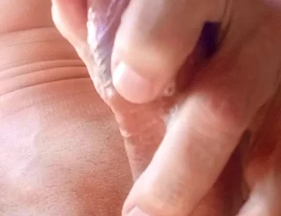 The Most Wonderful Cock, Cumming Beautifully for You.