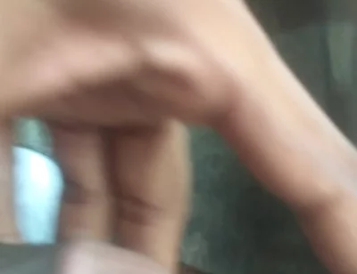 Dick Size 9cm