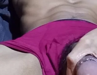 Gay Boy Sex Part (3)
