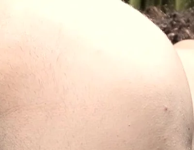 Fuck Me Till the Dick Falls off