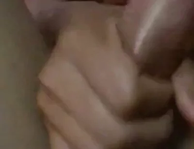 Strong Dick