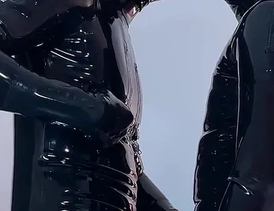 Hotel Collection - Scally Gimps