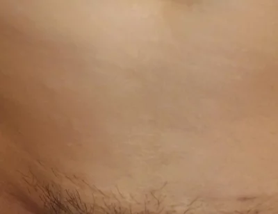 Throwing Away My Huge Cock