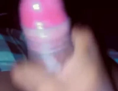 Play Time