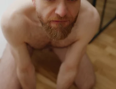Syrian Otter Being My Sex Slave and Got Fucked