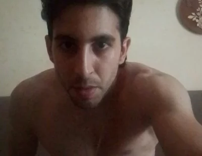 Special Cumshot