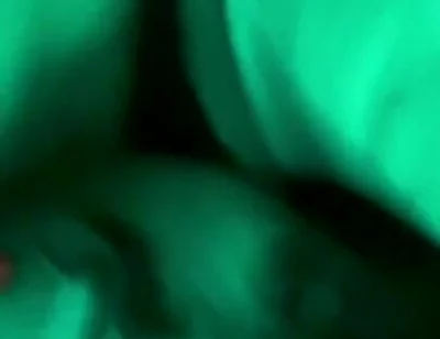 Self Sucking, so Horny I Had to Try Myself