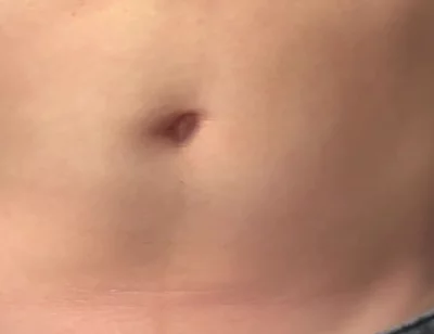 Young Amateurwith Gorgeous Cock Flashes and Play