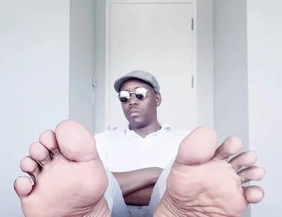 Male soles in the office 5. 2026