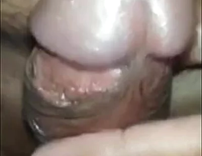 Choot Ke Liye Tarasta Hua Land Bhabhi Kab Aaogi Ghusa Do Ise Choot Me