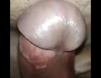 Choot Ke Liye Tarasta Hua Land Bhabhi Kab Aaogi Ghusa Do Ise Choot Me