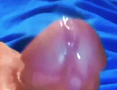A Massive Load Reacting to Fantastic Fucks by Other Content Creators What’s Your Way? Let It Run Down or Swallow It?