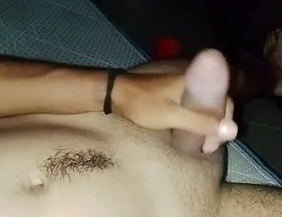 mexican