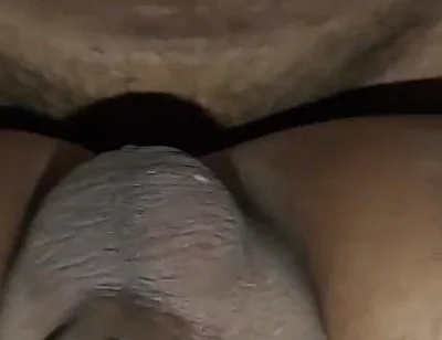 A 42 Years Old Taxi Driver Fucked Me Hard (uncut) (no Editing)