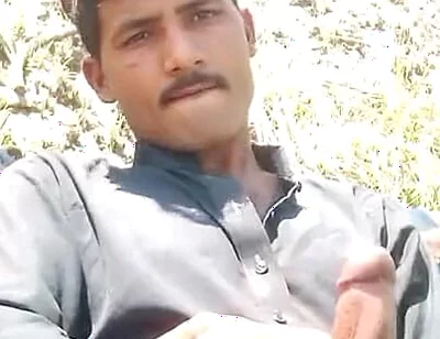 Asian Boy Big Cock