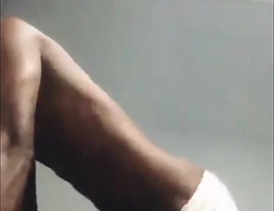 Gay Sex