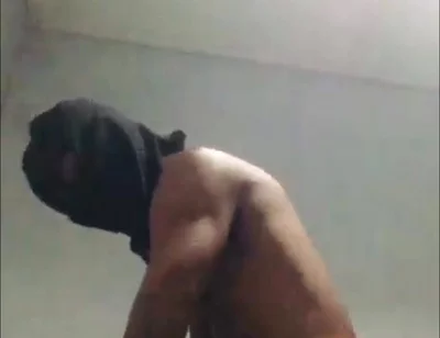 Gay Sex