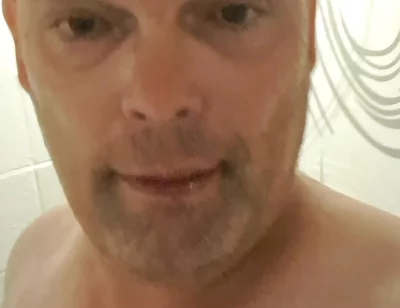 Sucking Games Under the Cold Shower