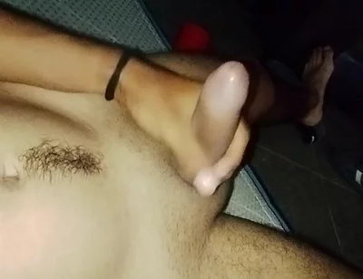 You Help Me with a