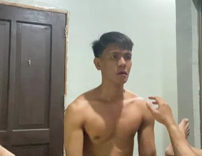 My Stepbrother Fuck Me in the Kitchen Jak Malik