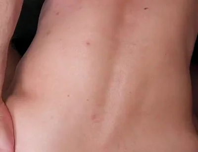 Bi Hubbies Fuck While Wives Are Away - Jake Switch Tops Cody Arizona
