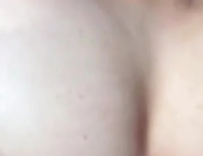 That Pervert Saw Me with a Hard-on at the Gym and Wanted to Give Me His Ass!