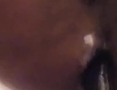 Cum No Hands