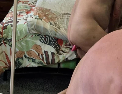 I Want Cock