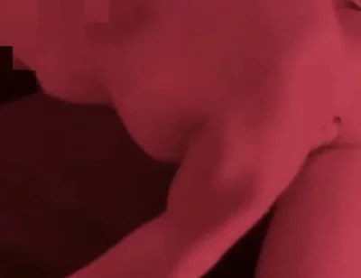 Homemade Amateur Roommates Wedgie Dare