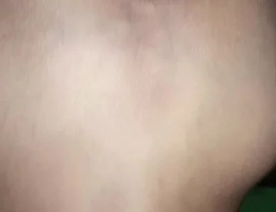 Horny and fucking on a rainy day