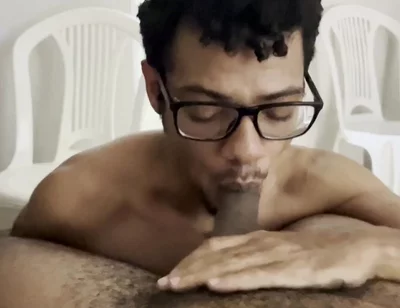 Video 0421 a Lot of Blowjobs
