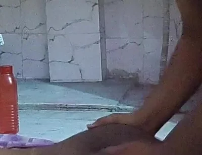 18 Year Old Twink Fucked by His Uncle