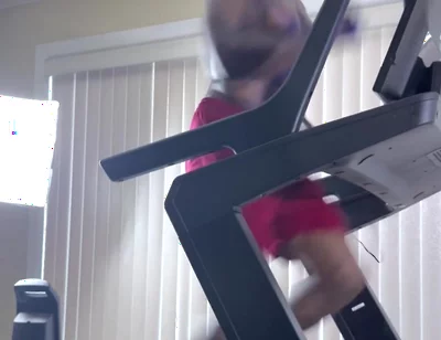 Mcpherson Vital Fitness # 41