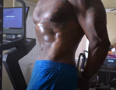 McPherson Vital Fitness